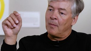 TypeScript creator: How the programming language beat Microsoft's open-source fears