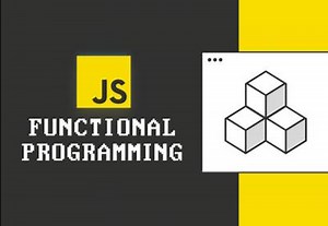 Learn Functional Programming in JavaScript | Envato Tuts