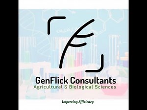 Dendrogram Construction using molecular markers