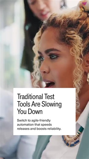 Revolutionize Software Testing with Java Cucumber Framework