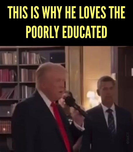 Science Meme Correction Team on Reels