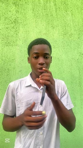 I created an e-commerce webpage using HTML, CSS and Figma. Inspo from my idolo 🙌❤️@Festus.the.Designer🇨🇦💻👨‍💻 #techtok #webdeveloper #uiux #webdev #websitedevelopment #webdesign #ResponsiveDesign