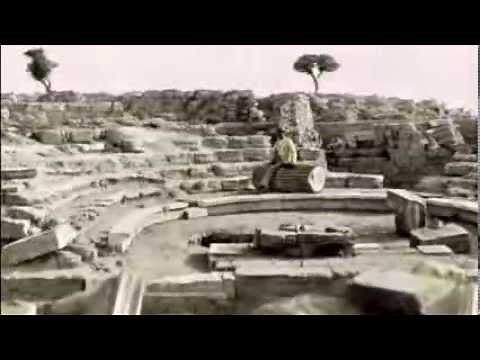 Finding Atlantis National Geographic - Documentary