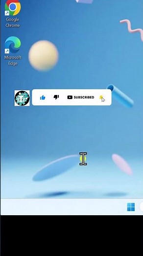 Java Update Did Not Complete Error Code 1603 FIX ( 2026 )