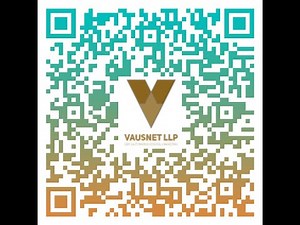 SAP ABAP Fundamentals Comprehensive Tutorial on General Concepts