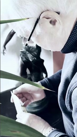 Alienare - The Sea - OUT NOW! #alienare #darkwave #synthpop