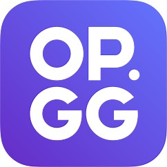 OP.GG 데스크탑 앱 다운로드 & 사용법