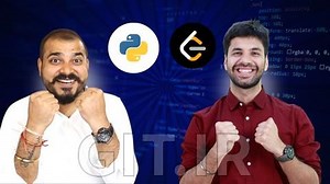 Complete Python With DSA Bootcamp   LEETCODE Exercises