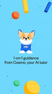 Introduction to Programming With Python | CodeSignal