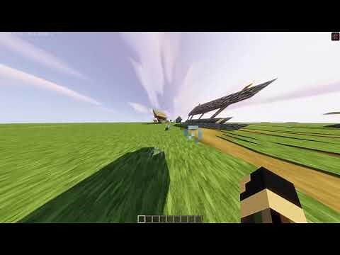 How to Run SUPER FAST in Minecraft (any version on java)