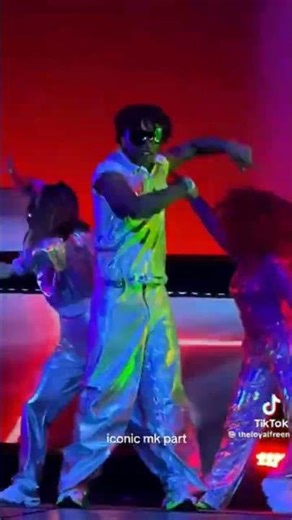 Alien Invasion #descendants #fyp #trending #diehardfan #trend #MalachiBarton #mekonnenknife #zombies