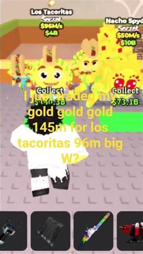 wtite your offers in the comments