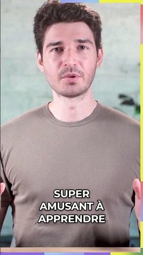 Apprenez Python facilement : un cours complet pour débutants !