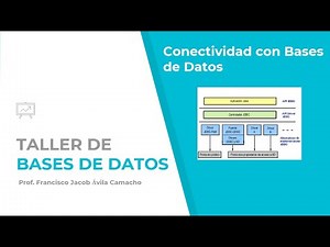 Como conectar SQL Server con Java en netbeans | Parte 1