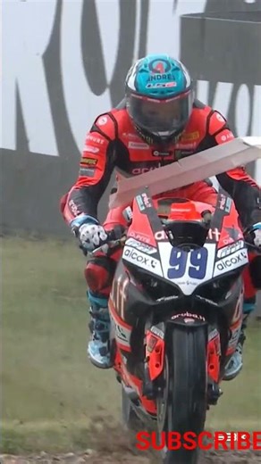 MOTO GP #shorts #motogp #speed #viral 👽