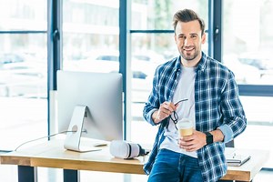 How to Become a Java Developer: My Mistakes, Insights, and Secrets