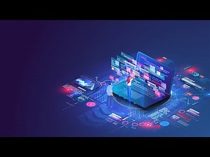 Complete Python Scripting for Automation - Course Overview