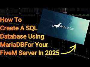 You Won't Believe How Easy It Is to Create a SQL Database with MariaDB