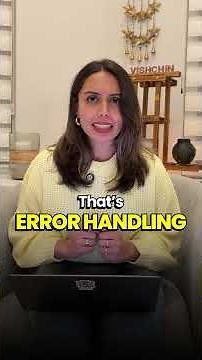 FASTEST Way To Learn Python in 2026!