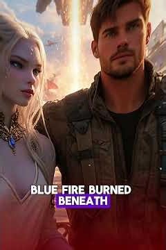 A Beautiful Alien Girl Asked One Human for a Bandage —The Emperor Arrived Before It Touched Her Skin