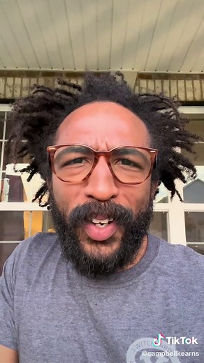 Automate Mac Tasks with AppleScript Basics