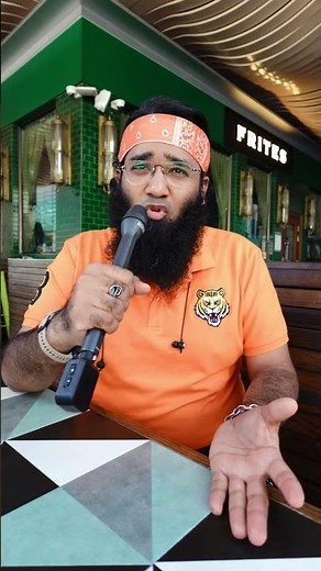 How Long it Take to Learn JavaScript?