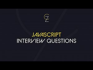 Closures in JS - كما لم ترها من قبل - CodeZetta - كود زيتا - أهم أسئلة الانترفيو