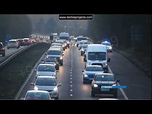 Car Number Plate Detection OpenCV Python | Automatic Number Plate Recognition (ANPR) using Python