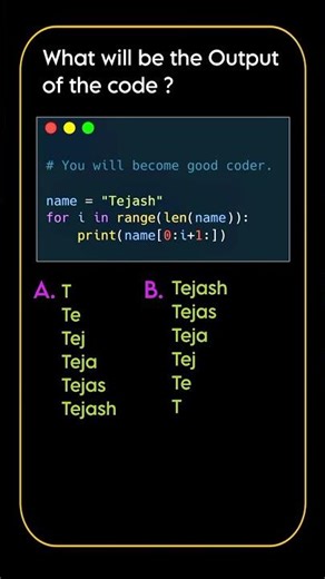 Python Basics Questions | Python interview Question | Python Viva questions.