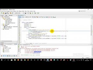How To Fix No Suitable Driver