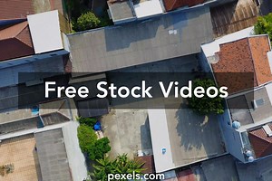 Japanese Bus Vlog Videos, Download The BEST Free 4k Stock Video Footage & Japanese Bus Vlog HD Video Clips