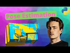 High-Precision Point Clouds Pose Estimation with Open3D Global Registration