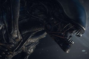 'Alien', el mejor orden para ver la saga de ciencia ficción sin perderte entre xenomorfos, androides traicioneros y horrores espaciales