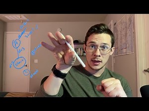 Learn A* (A-star) Algororithm in Python - Code An AI to Play a Game!