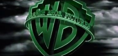 映画「マトリックス」の上から文字が落ちてくるアレをわずか1KB以下のコードで再現