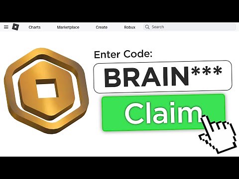 HOW TO GET FREE ROBUX IN 2026! *WITH PROOF*