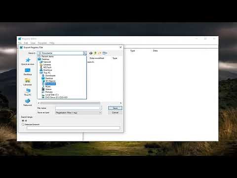 This Page Is Having a Problem Error in Microsoft Edge FIX