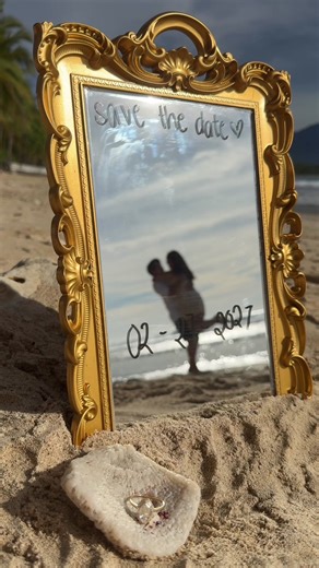 DIY Save the Date Ideas for Your Wedding