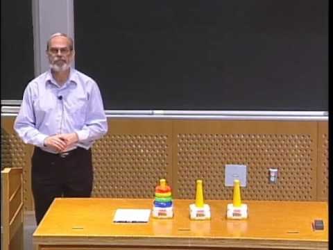 Lec 6 | MIT 6.00SC Introduction to Computer Science and Programming, Spring 2011