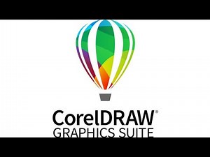 Introduction to Computer Graphics and Animation