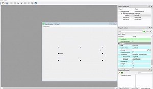 How to Display an Image in PyQt5 Using QLabel and QPixmap