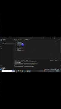 Lecture 08 (b) - How to Use If Else in JavaScript – Simple Examples