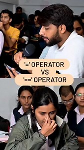 Follow us learn more #coding #programming #code #webdevelopment #python #javascript #codinglife #developer #codingcommunity #learnprogramming | CoDing SeeKho