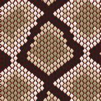 Python from Scratch: Variables, Data Types and Control Structure | Envato Tuts