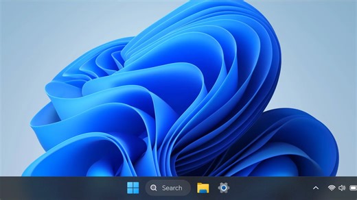MySQL 5.7 JSON 类型详解：SQL案例