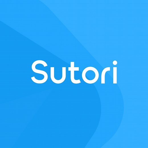 History of the Periodic Table Timeline