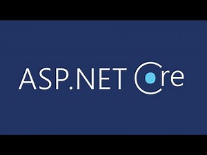 ASP.NET Core - Bind Populate jsTree TreeView from Database | asp.net core treeview example