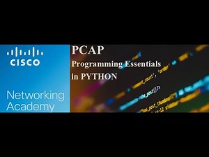 Module 2 Test Answers | Python Essentials 1 : Basics
