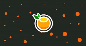 Modifying DOM Elements