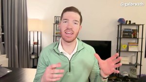 EASIEST way to create a TOP investment banking resume!